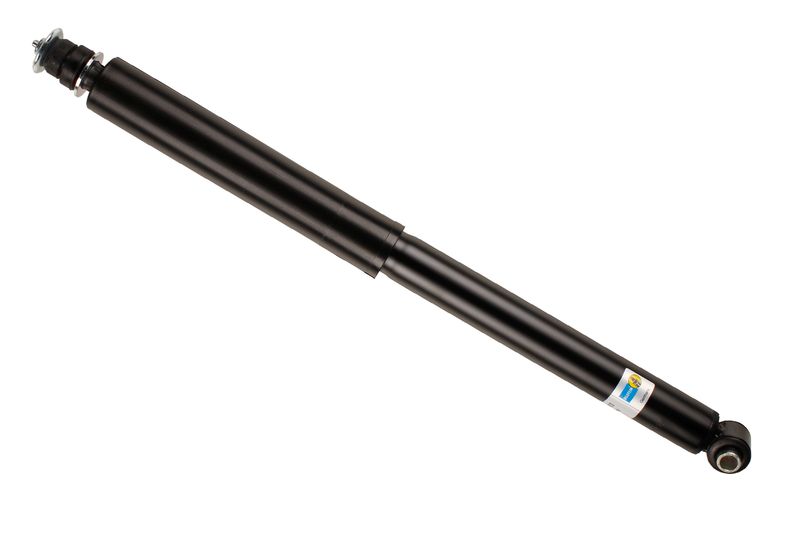 Shock Absorber BILSTEIN 19-028613