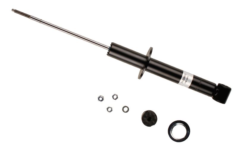 Shock Absorber BILSTEIN 19-028651