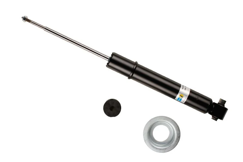 Amortizatorius BILSTEIN 19-028675