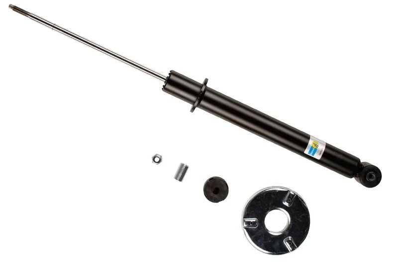 Amortizatorius BILSTEIN 19-029207