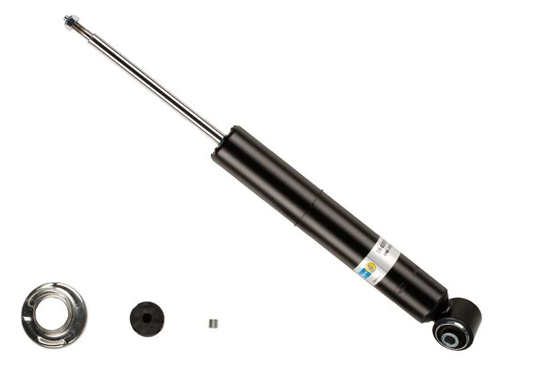 854 BILSTEIN 19-029214