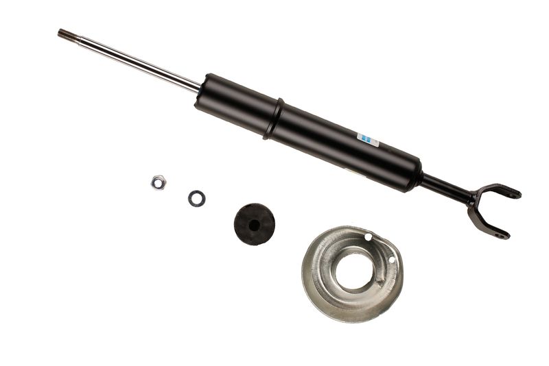 Shock Absorber BILSTEIN 19-045771