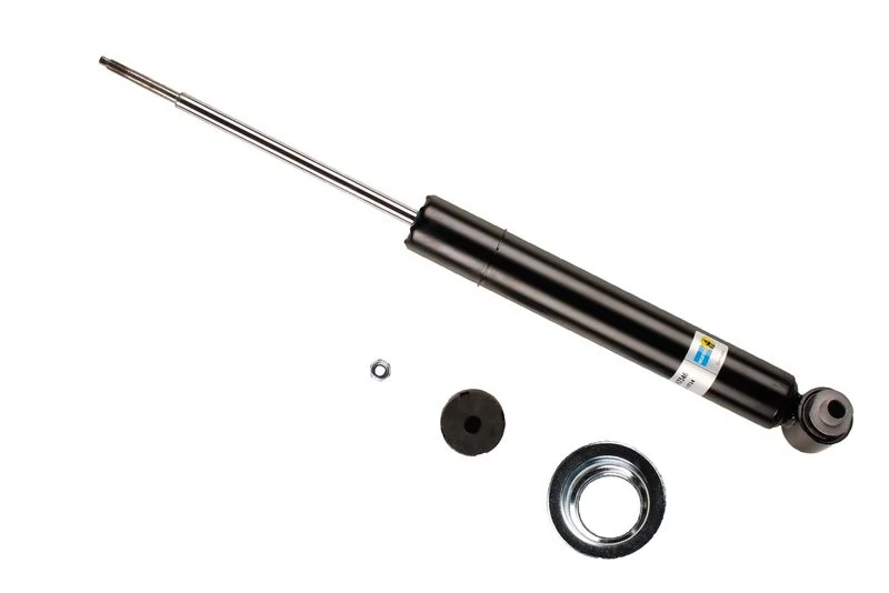 Amortizatorius BILSTEIN 19-067346