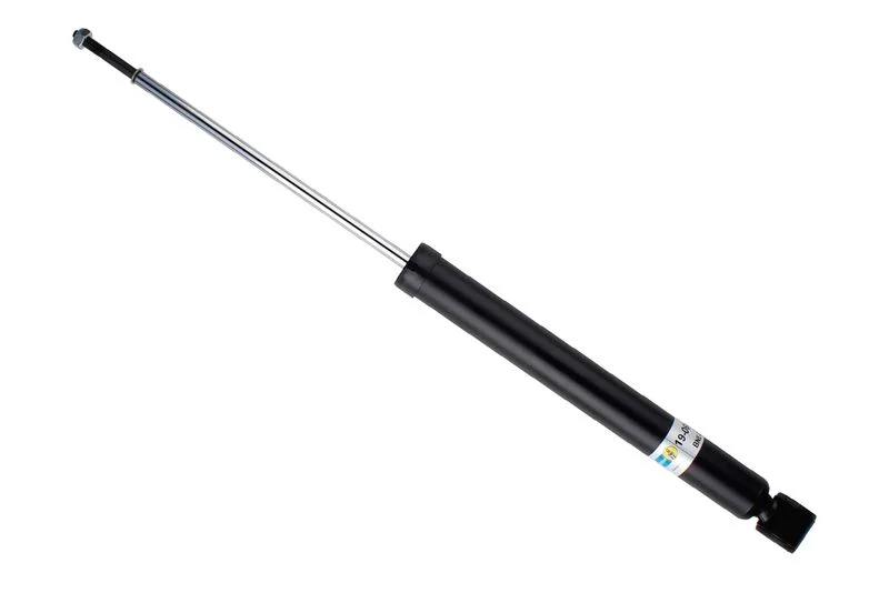 Amortizatorius BILSTEIN 19-068565