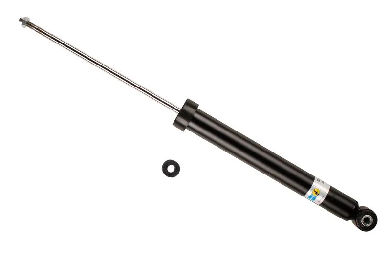 Amortizatorius BILSTEIN 19-103150