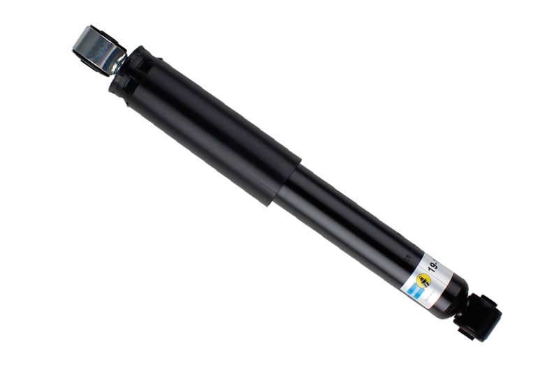 Amortizatorius BILSTEIN 19-105369