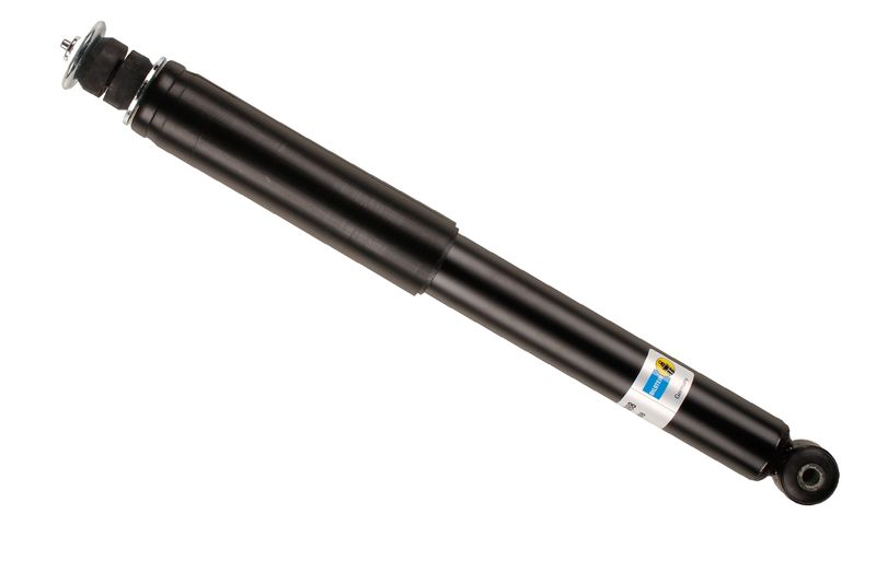 Амортизатор BILSTEIN 19-108988