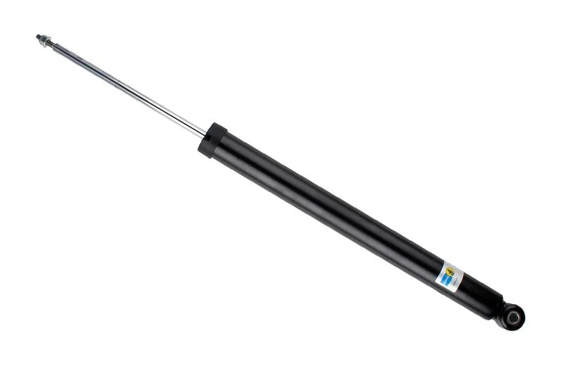 Amortizatorius BILSTEIN 19-119526