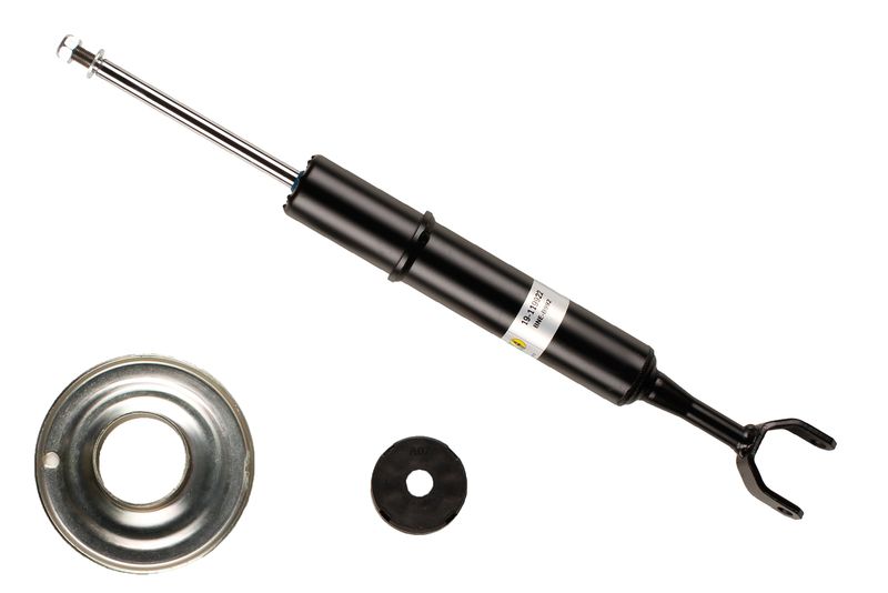 Shock Absorber BILSTEIN 19-119922