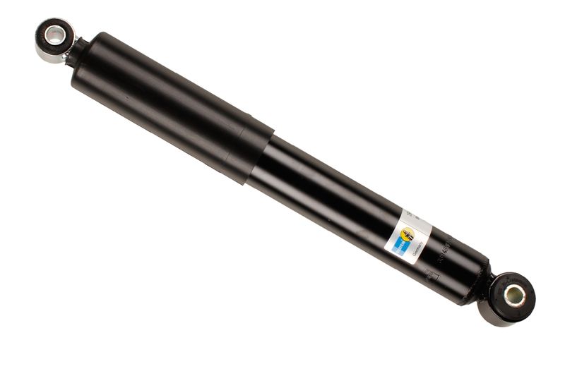 Amortizatorius BILSTEIN 19-122496