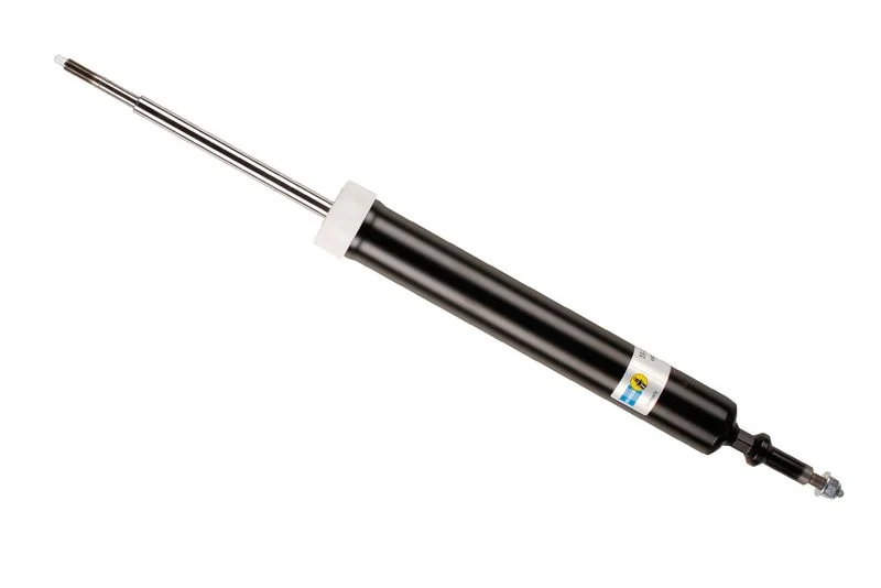 Amortizatorius BILSTEIN 19-135052