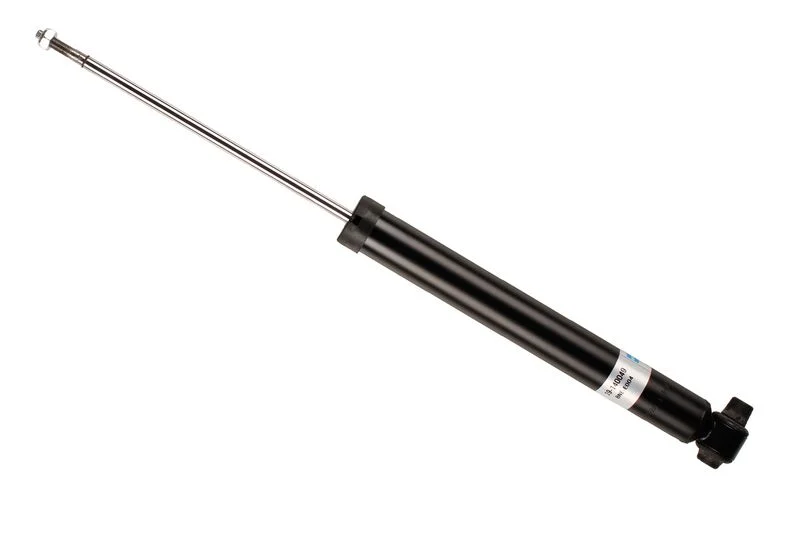 Amortizatorius BILSTEIN 19-140049