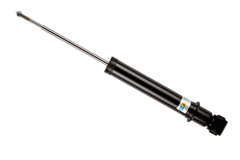 Shock Absorber BILSTEIN 19-140056