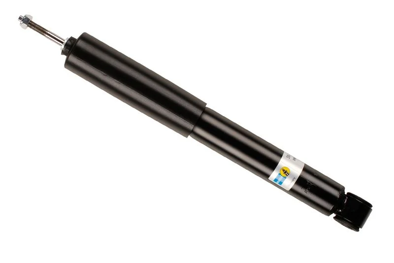 Amortizatorius BILSTEIN 19-140087