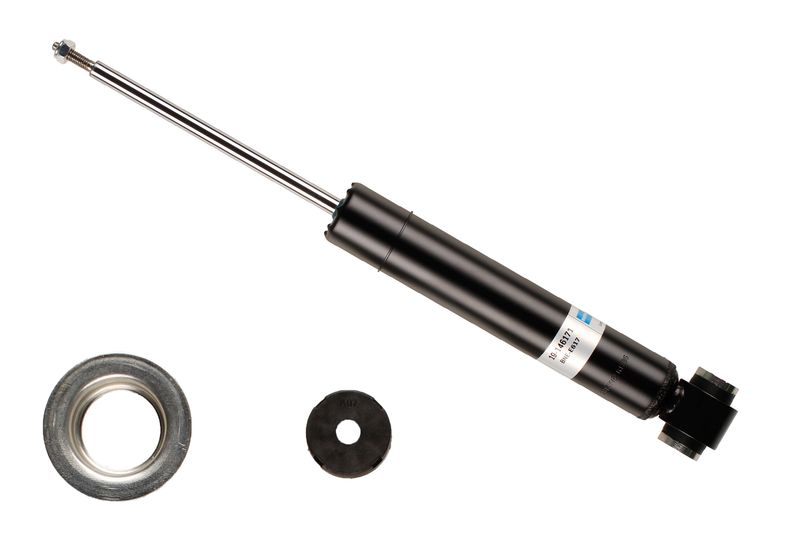 Shock Absorber BILSTEIN 19-146171