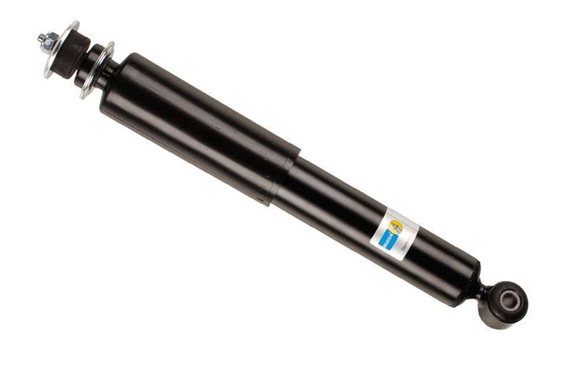 Amortizatorius BILSTEIN 19-146973