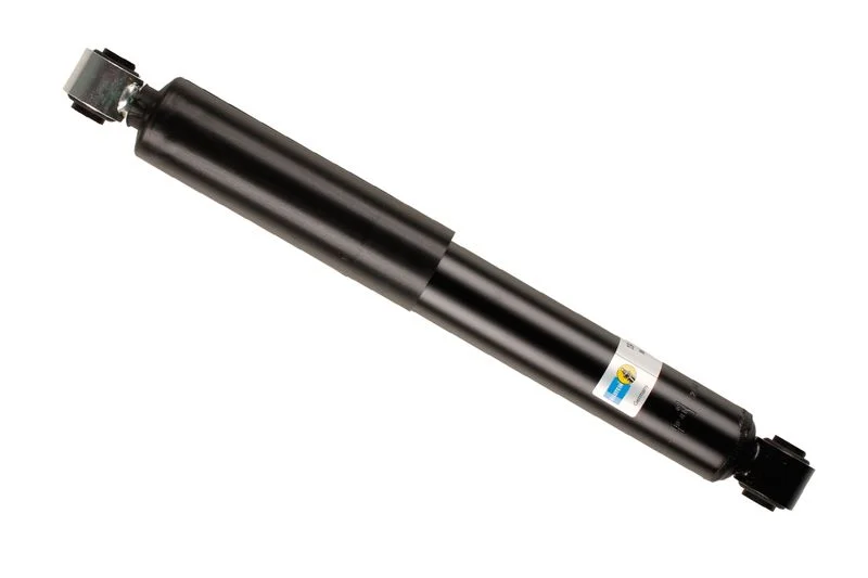 Amortizatorius BILSTEIN 19-152646