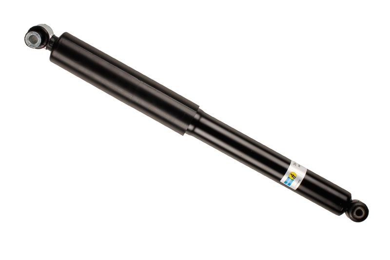 Amortizatorius BILSTEIN 19-164786