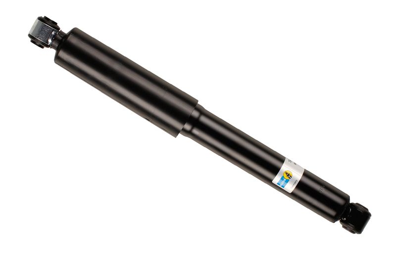 Amortizatorius BILSTEIN 19-169279