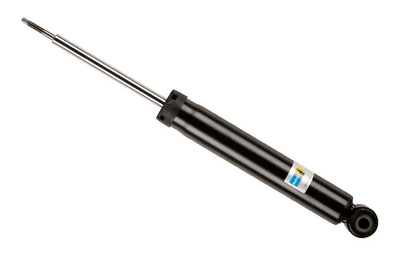 Amortizatorius BILSTEIN 19-170206
