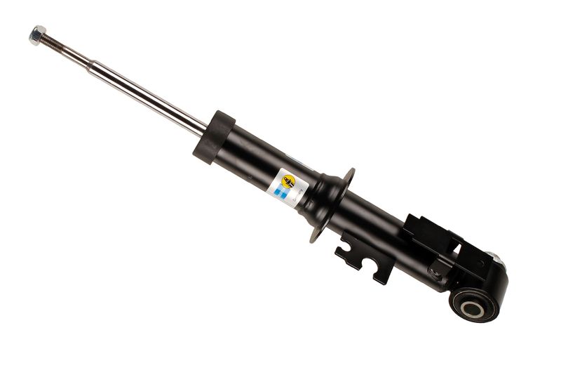 Амортизатор BILSTEIN 19-171586