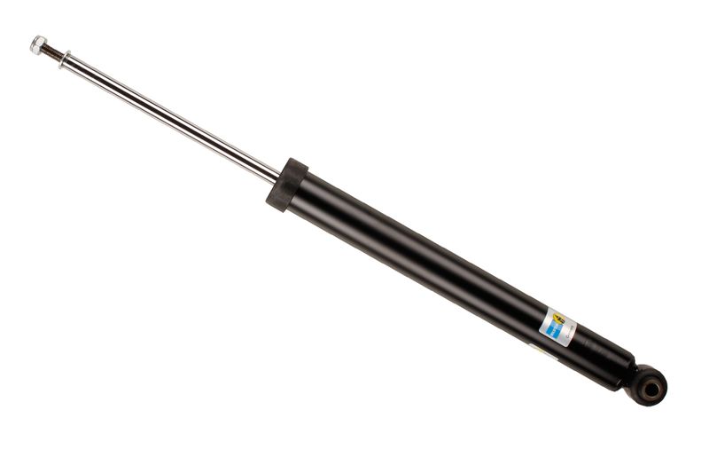 Shock Absorber BILSTEIN 19-172859