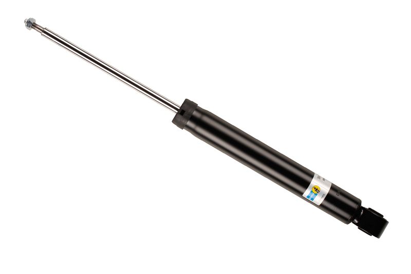 Амортизатор BILSTEIN 19-172996