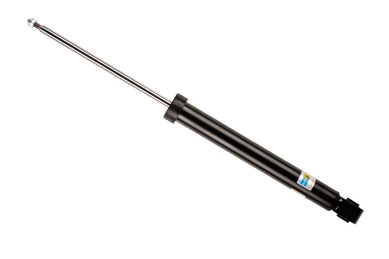 Shock Absorber BILSTEIN 19-183633