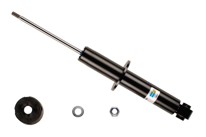 Амортизатор BILSTEIN 19-194455