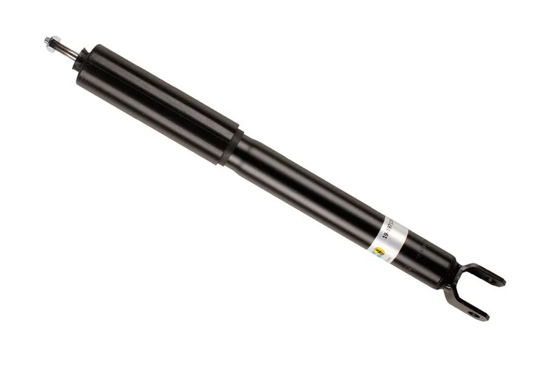 Amortizatorius BILSTEIN 19-197135