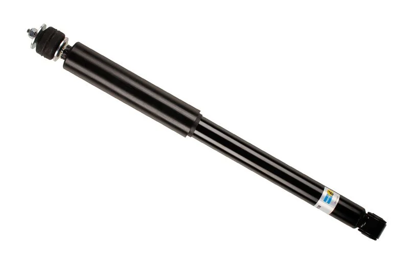 Amortizatorius BILSTEIN 19-213828