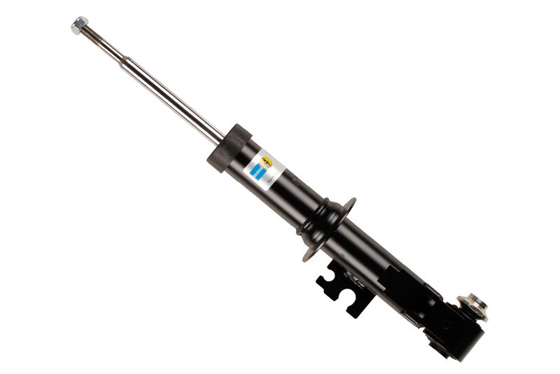 Амортизатор BILSTEIN 19-215976