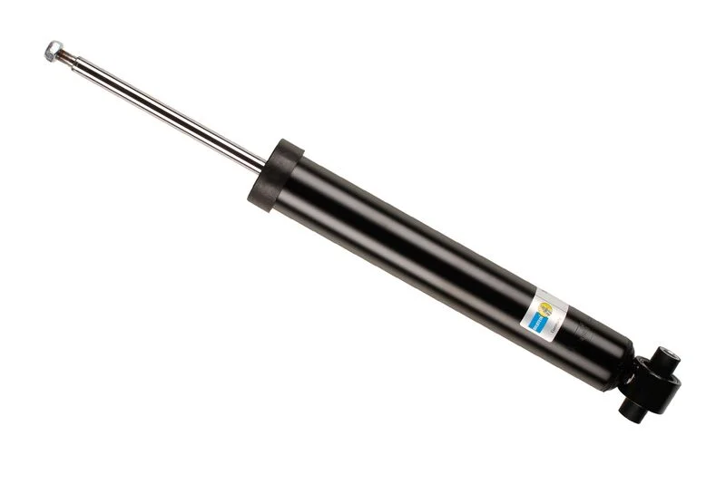 Amortizatorius BILSTEIN 19-220079