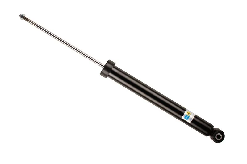 Amortizatorius BILSTEIN 19-220598