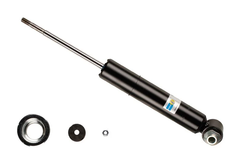 Amortizatorius BILSTEIN 19-220970