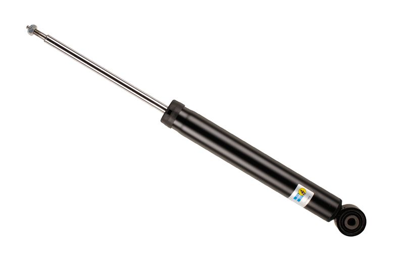 Shock Absorber BILSTEIN 19-226330