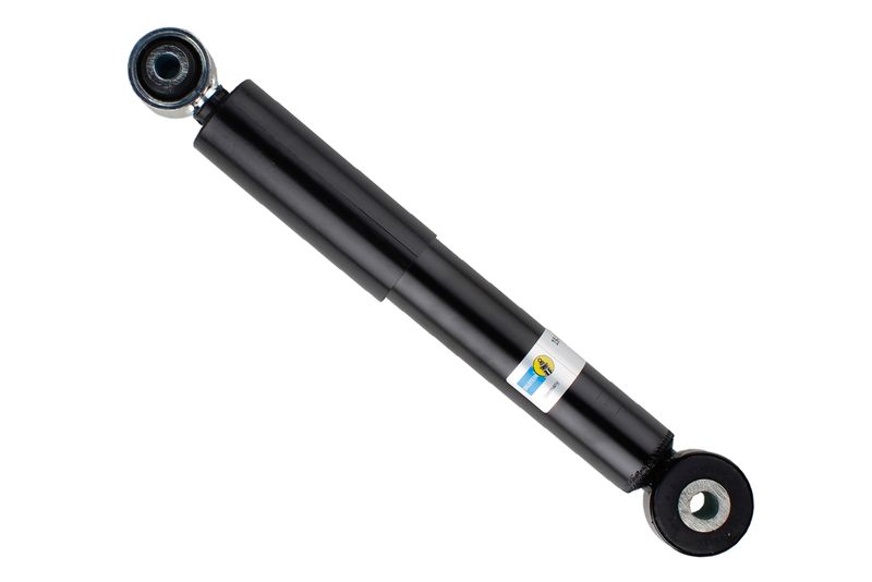 Амортизатор BILSTEIN 19-226743