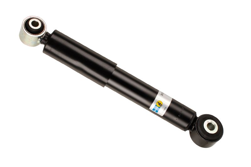 Shock Absorber BILSTEIN 19-226750