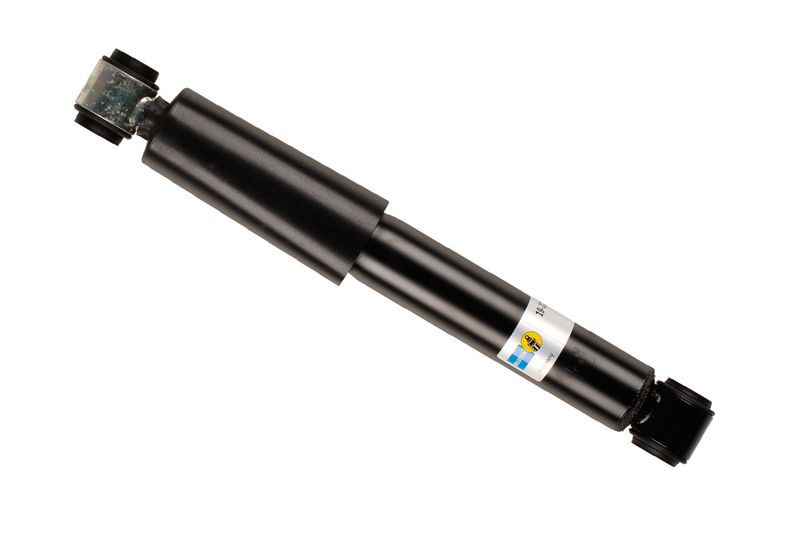 Amortizatorius BILSTEIN 19-231457
