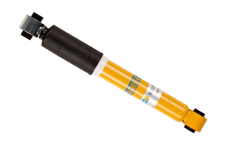 Амортизатор BILSTEIN 19-236339