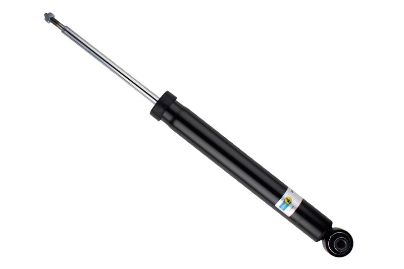 Amortizatorius BILSTEIN 19-238395