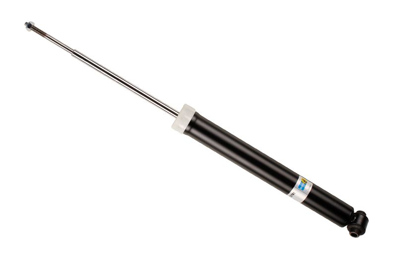 Amortizatorius BILSTEIN 19-238791