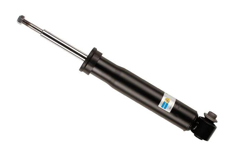 Amortizatorius BILSTEIN 19-239828