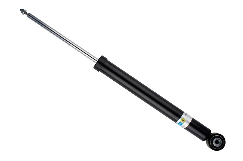 Amortizatorius BILSTEIN 19-240220