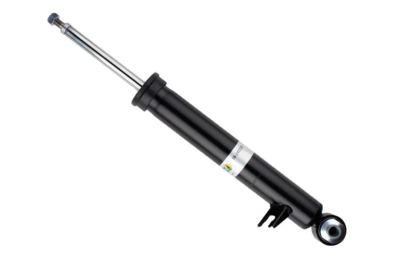Amortizatorius BILSTEIN 19-240329