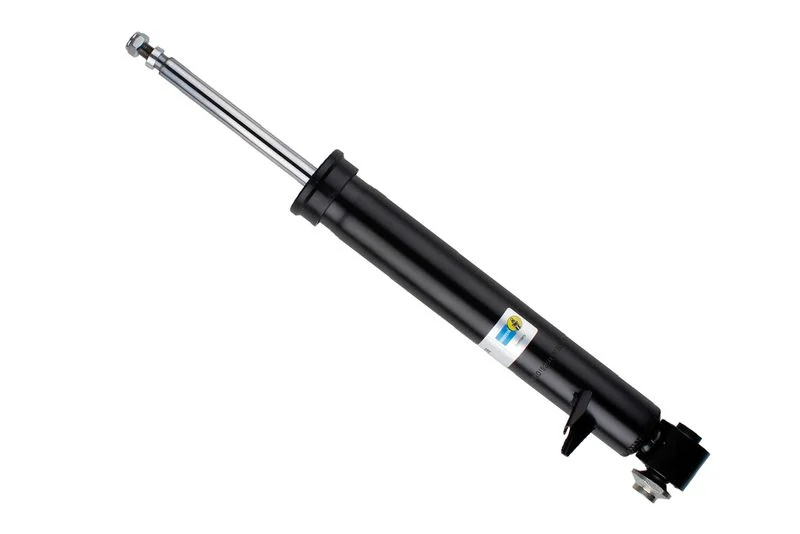 Amortizatorius BILSTEIN 19-240336