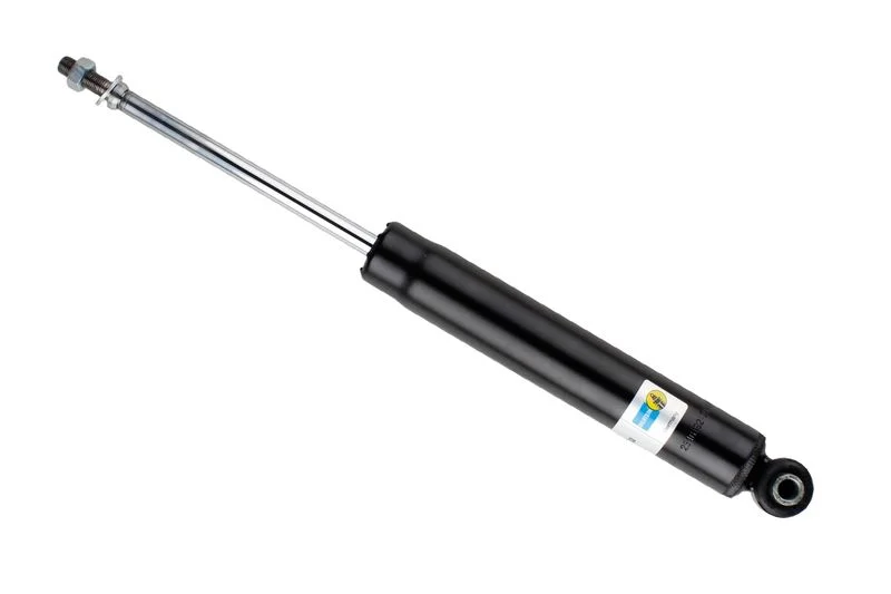 Amortizatorius BILSTEIN 19-242033