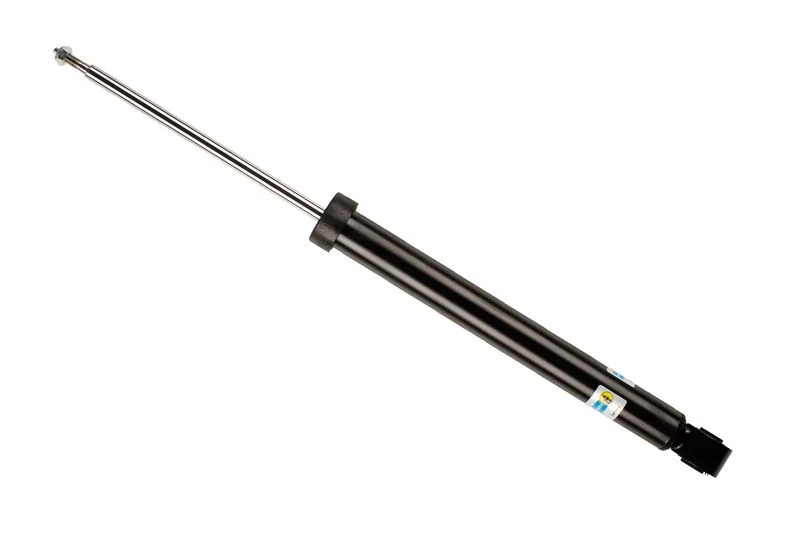 Amortizatorius BILSTEIN 19-243177