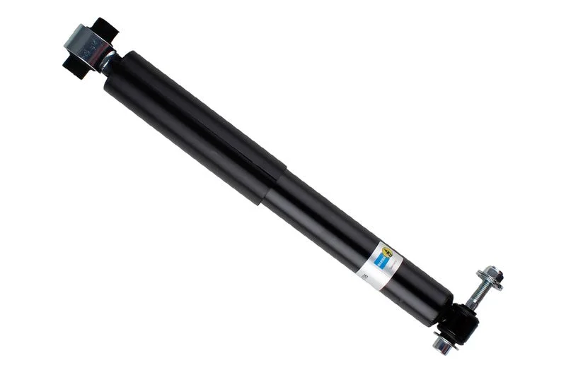 Amortizatorius BILSTEIN 19-245706