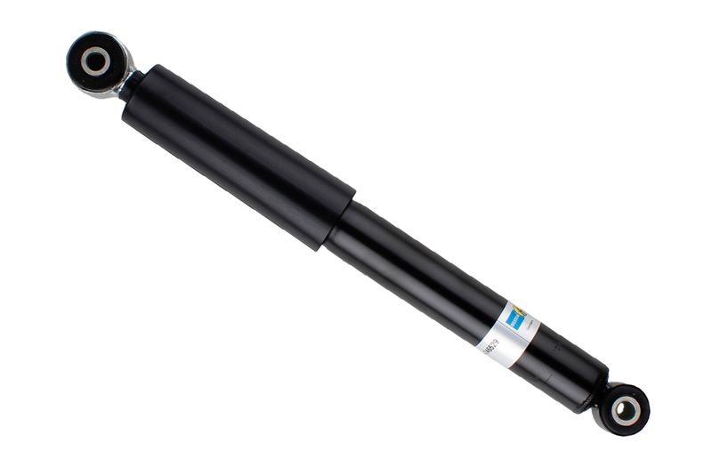 Shock Absorber BILSTEIN 19-246529